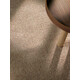 Kusový koberec Ted Baker Greenwich 106362 Beige