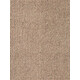 Kusový koberec Ted Baker Greenwich 106362 Beige kruh