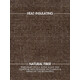 Kusový koberec Ted Baker Greenwich 106363 Brown