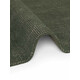 Kusový koberec Ted Baker Greenwich 106364 Green kruh