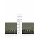 Kusový koberec Ted Baker Greenwich 106364 Green kruh