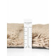 Kusový koberec Ted Baker Lambeth 106370 Béžová
