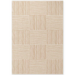 Kusový koberec Ted Baker Haringey 106373 Natural White
