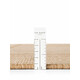 Kusový koberec Ted Baker Haringey 106382 Natural White