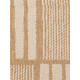Kusový koberec Ted Baker Haringey 106382 Natural White