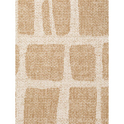 Kusový koberec Ted Baker Haringey 106384 Natural White