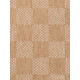 Kusový koberec Ted Baker Haringey 106386 Natural White