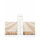 Kusový koberec Ted Baker Haringey 106393 Natural White ovál