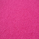 Běhoun Destiny 0529 Fuchsia