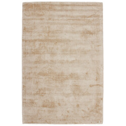 AKCE: 160x230 cm Ručně tkaný kusový koberec Maori 220 Beige