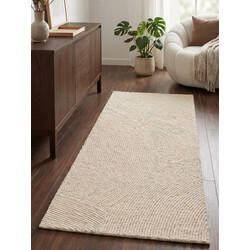 Běhoun Calmio 106220 Natural White