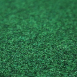 AKCE: 290x490 cm Umělá tráva venkovní Outdoor - neúčtují se zbytky z role