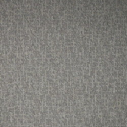 AKCE: 63x122 cm Kusový koberec Alassio šedobéžový - neúčtujeme odřezky z role - obšitý ze všech stran