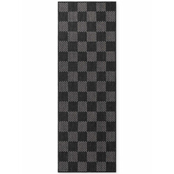 Běhoun Ted Baker Haringey 106385 Black White