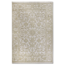 AKCE: 160x230 cm Kusový koberec Villeroy & Boch 106146 Cream