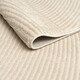 Kusový koberec Zafiro 25 Beige