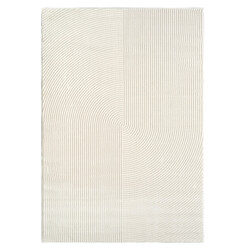 Kusový koberec Zafiro 19 Beige
