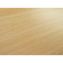 AKCE: 450x400 cm PVC podlaha - lino Duplex 1708