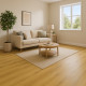 PVC podlaha Texalino Supreme 636 L Columbian Oak - dub