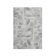 Kusový koberec Avantgarde 103 Grey