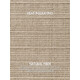 Běhoun Ted Baker Camden 106352 Beige