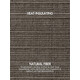 Běhoun Ted Baker Camden 106354 Brown