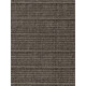Běhoun Ted Baker Camden 106354 Brown