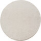 Kusový koberec Helix 2200 cream kruh