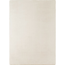 AKCE: 120x160 cm Kusový koberec Joy 1400 cream
