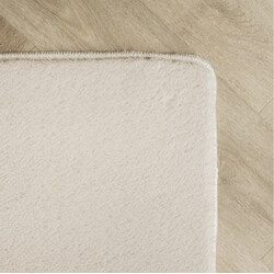 AKCE: 120x160 cm Kusový koberec Joy 1400 cream
