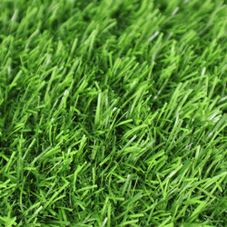 AKCE: 100x300 cm Umělá tráva Pure Green