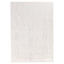 AKCE: 140x200 cm Kusový koberec Sahara 1113 Cream