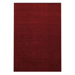 AKCE: 120x170 cm Kusový koberec Ata 7000 red