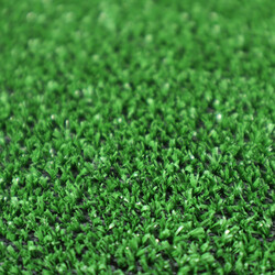 AKCE: 100x300 cm Umělá tráva Ascot (Tosca)