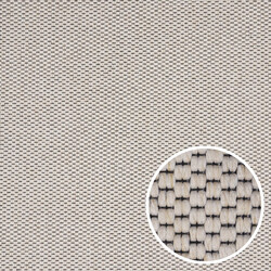 AKCE: 300x350 cm Kusový koberec Nature cream - neúčtujeme odřezky z role - obšitý ze všech stran