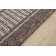 Běhoun Promenade 8714