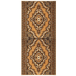 Běhoun na míru TEHERAN T-102 beige