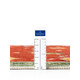 Kusový koberec Villeroy & Boch Toy's delight 106499 Red Green