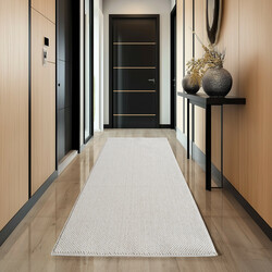 Běhoun Helix 2200 cream