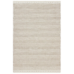 Ručně vázaný kusový koberec Jaipur 333 Beige