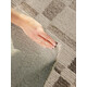 Kusový koberec Vikosa Boho 106277 Natural Cream Brown