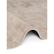 Kusový koberec Vikosa Noemi 106295 Beige kruh
