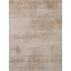 Kusový koberec Vikosa Noemi 106295 Beige kruh