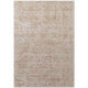 Kusový koberec Vikosa Noemi 106295 Beige