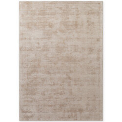 Kusový koberec Vikosa Noemi 106295 Beige