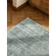 Kusový koberec Vikosa Noemi 106298 Light Blue