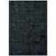 Kusový koberec Vikosa Noemi 106299 Black