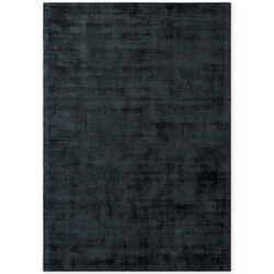 Kusový koberec Vikosa Noemi 106299 Black