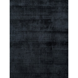 Kusový koberec Vikosa Noemi 106299 Black