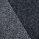 SUPER CENA: Metrážní koberec Budget antra